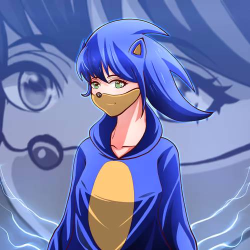 Item #82485888515316022420867339310662922673946400322878363046517259748512983154693 Media