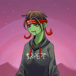 82485888515316022420867339310662922673946400322878363046517259748512983154769