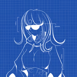 82485888515316022420867339310662922673946400322878363046517259748512983154731