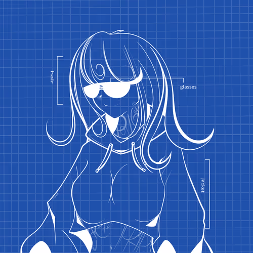 82485888515316022420867339310662922673946400322878363046517259748512983154731