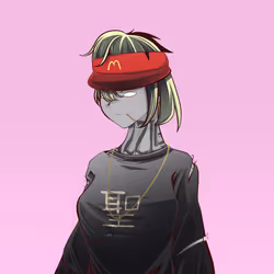 82485888515316022420867339310662922673946400322878363046517259748512983154725