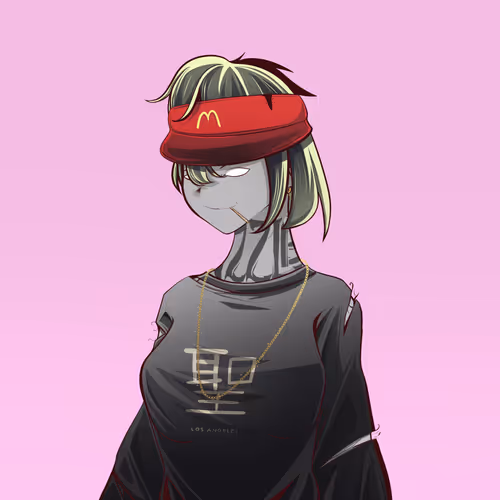 82485888515316022420867339310662922673946400322878363046517259748512983154725