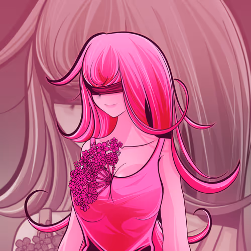 Item #82485888515316022420867339310662922673946400322878363046517259748512983154737 Media