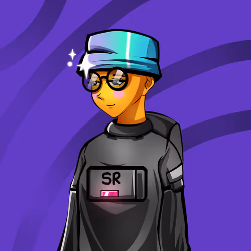 Item #82485888515316022420867339310662922673946400322878363046517259748512983154767 Media