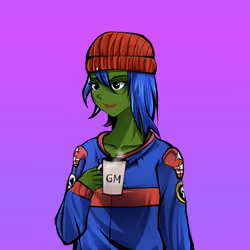 82485888515316022420867339310662922673946400322878363046517259748512983154789