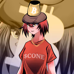 82485888515316022420867339310662922673946400322878363046517259748512983154761