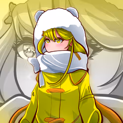 82485888515316022420867339310662922673946400322878363046517259748512983154713