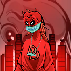 82485888515316022420867339310662922673946400322878363046517259748512983154756