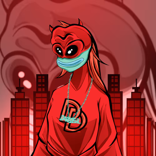 Item #82485888515316022420867339310662922673946400322878363046517259748512983154756 Media