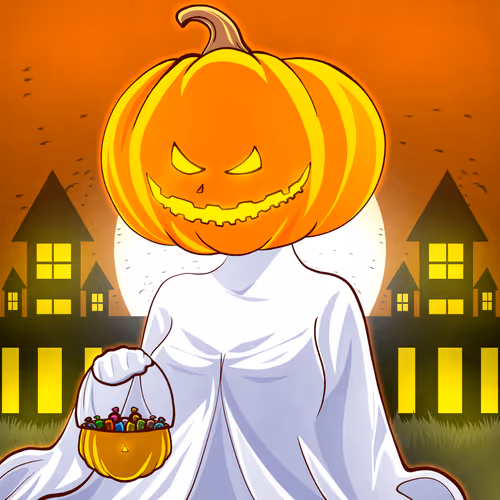 Item #82485888515316022420867339310662922673946400322878363046517259748512983154702 Media