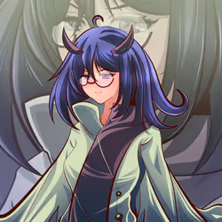 82485888515316022420867339310662922673946400322878363046517259748512983154714