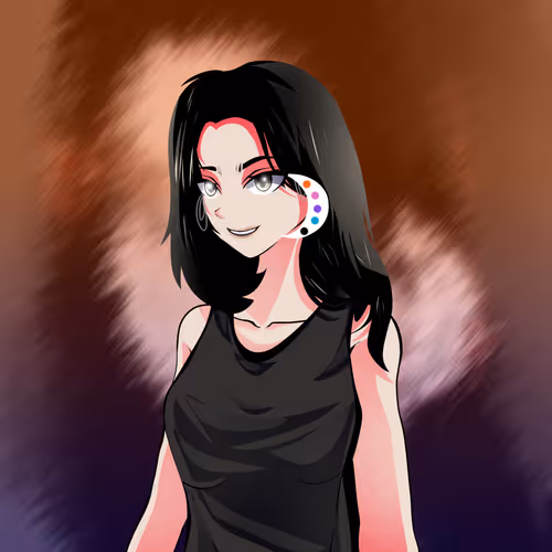 82485888515316022420867339310662922673946400322878363046517259748512983154762