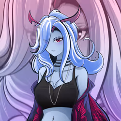 82485888515316022420867339310662922673946400322878363046517259748512983154722