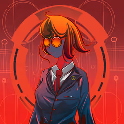 82485888515316022420867339310662922673946400322878363046517259748512983154735