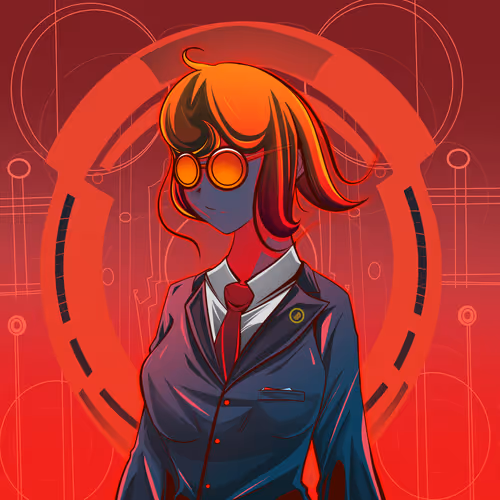 82485888515316022420867339310662922673946400322878363046517259748512983154735