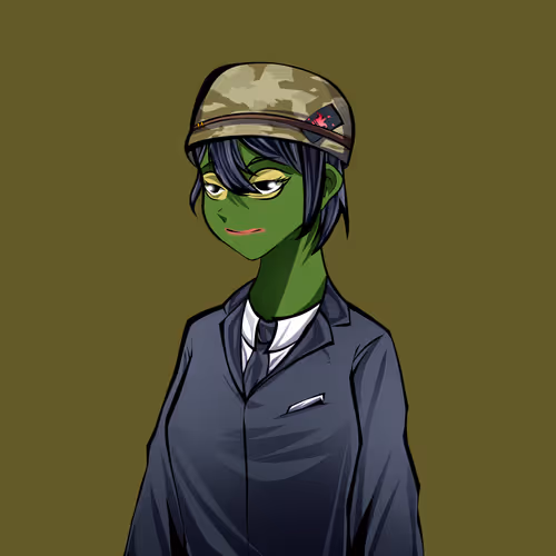 82485888515316022420867339310662922673946400322878363046517259748512983154779