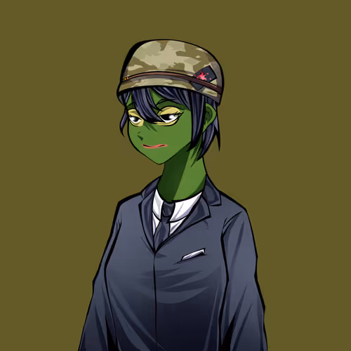 Item #82485888515316022420867339310662922673946400322878363046517259748512983154779 Media