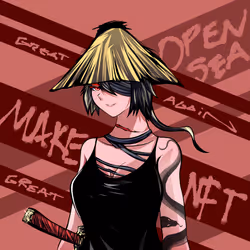 82485888515316022420867339310662922673946400322878363046517259748512983154778