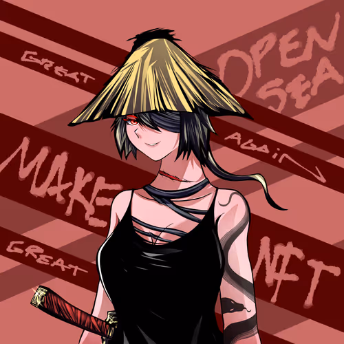 Item #82485888515316022420867339310662922673946400322878363046517259748512983154778 Media