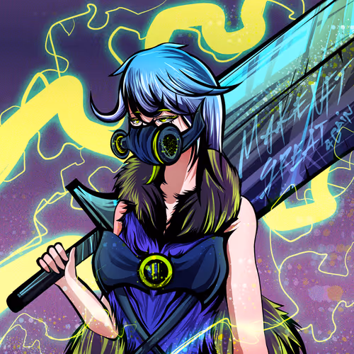 82485888515316022420867339310662922673946400322878363046517259748512983154773