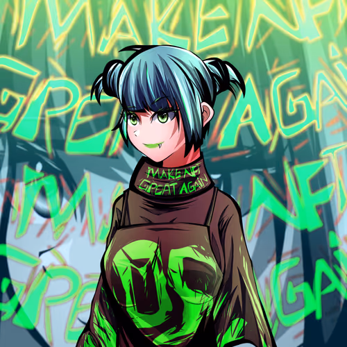 82485888515316022420867339310662922673946400322878363046517259748512983154758