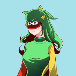 82485888515316022420867339310662922673946400322878363046517259748512983154697