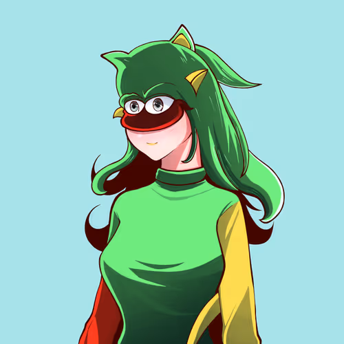 82485888515316022420867339310662922673946400322878363046517259748512983154697