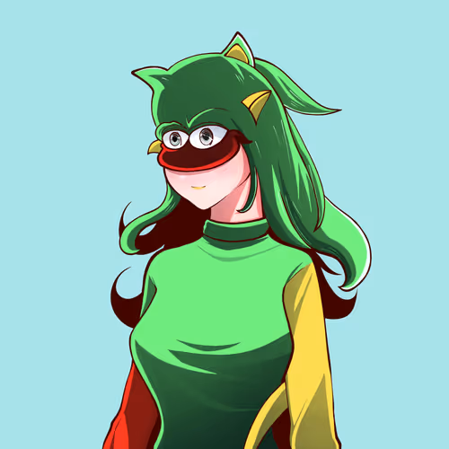 Item #82485888515316022420867339310662922673946400322878363046517259748512983154697 Media