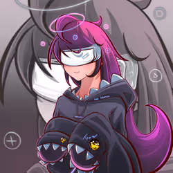 82485888515316022420867339310662922673946400322878363046517259748512983154718