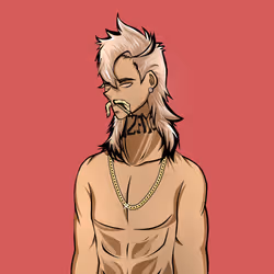 82485888515316022420867339310662922673946400322878363046517259748512983154777