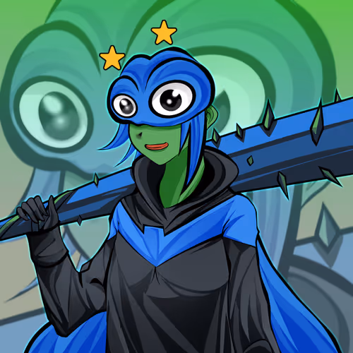 82485888515316022420867339310662922673946400322878363046517259748512983154757