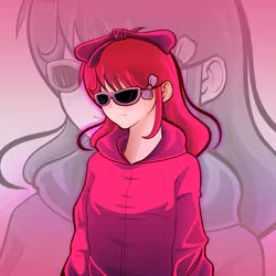 82485888515316022420867339310662922673946400322878363046517259748512983154704