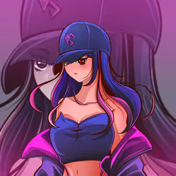 82485888515316022420867339310662922673946400322878363046517259748512983154738