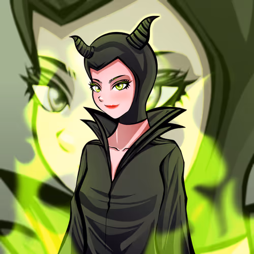 Item #82485888515316022420867339310662922673946400322878363046517259748512983154766 Media