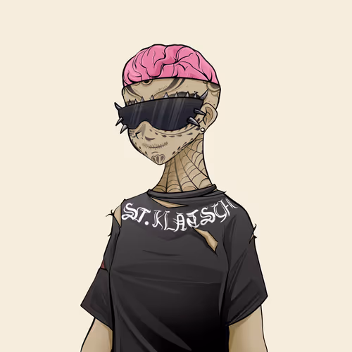 82485888515316022420867339310662922673946400322878363046517259748512983154742