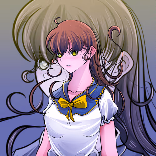 Item #82485888515316022420867339310662922673946400322878363046517259748512983154744 Media