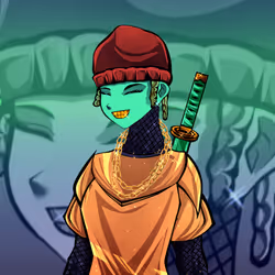 82485888515316022420867339310662922673946400322878363046517259748512983154759