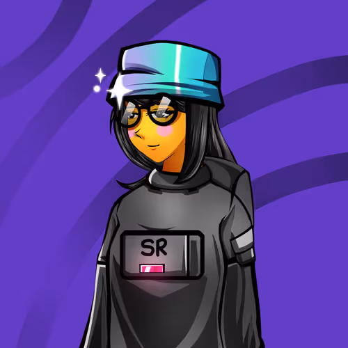 Item #82485888515316022420867339310662922673946400322878363046517259748512983154768 Media