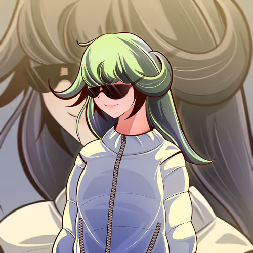 82485888515316022420867339310662922673946400322878363046517259748512983154729