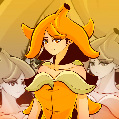 82485888515316022420867339310662922673946400322878363046517259748512983154716