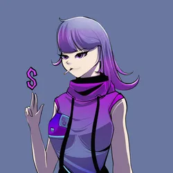 82485888515316022420867339310662922673946400322878363046517259748512983154790