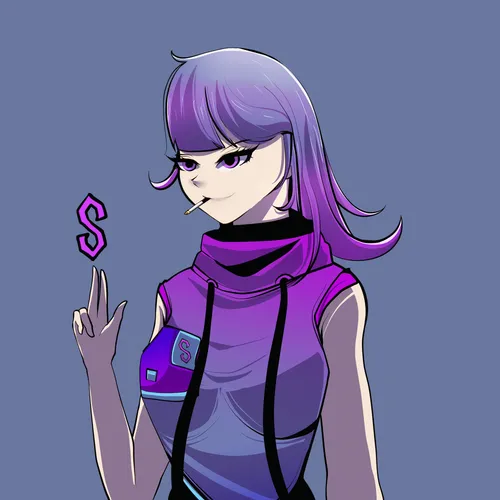 Item #82485888515316022420867339310662922673946400322878363046517259748512983154790 Media