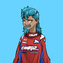 82485888515316022420867339310662922673946400322878363046517259748512983154775