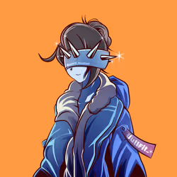 82485888515316022420867339310662922673946400322878363046517259748512983154726