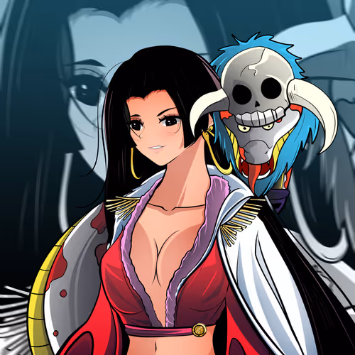 Item #82485888515316022420867339310662922673946400322878363046517259748512983154732 Media