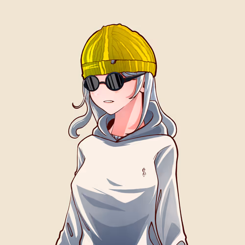 82485888515316022420867339310662922673946400322878363046517259748512983154698