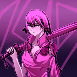 82485888515316022420867339310662922673946400322878363046517259748512983154780