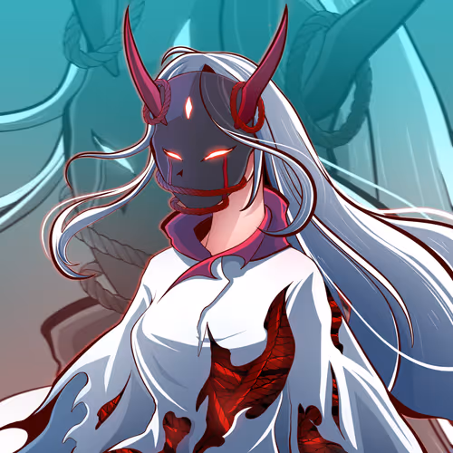 Item #82485888515316022420867339310662922673946400322878363046517259748512983154717 Media