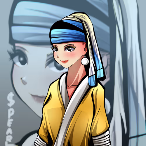 Item #82485888515316022420867339310662922673946400322878363046517259748512983154765 Media