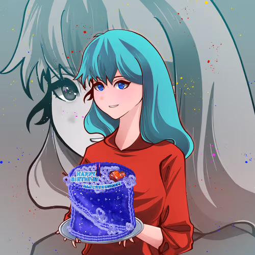 82485888515316022420867339310662922673946400322878363046517259748512983154706